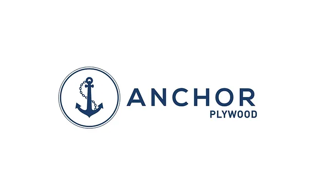 Anchor